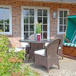 Prahl Hues 3 Von Appartements & Mehr