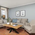 Prahl Hues 3 Von Appartements & Mehr